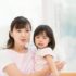 はじめての乳児保育ガイド｜0歳からの安心と成長をサポートする方法とは？