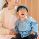 保育士が教える！子どもの癇癪を落ち着かせる魔法の声かけ【専門家監修】