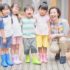 保育士の離職率はなぜ高い？長く続けるための工夫とは