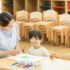 保育士の仕事が速くなる時短術15選！書類作成・行事準備を効率化するコツ